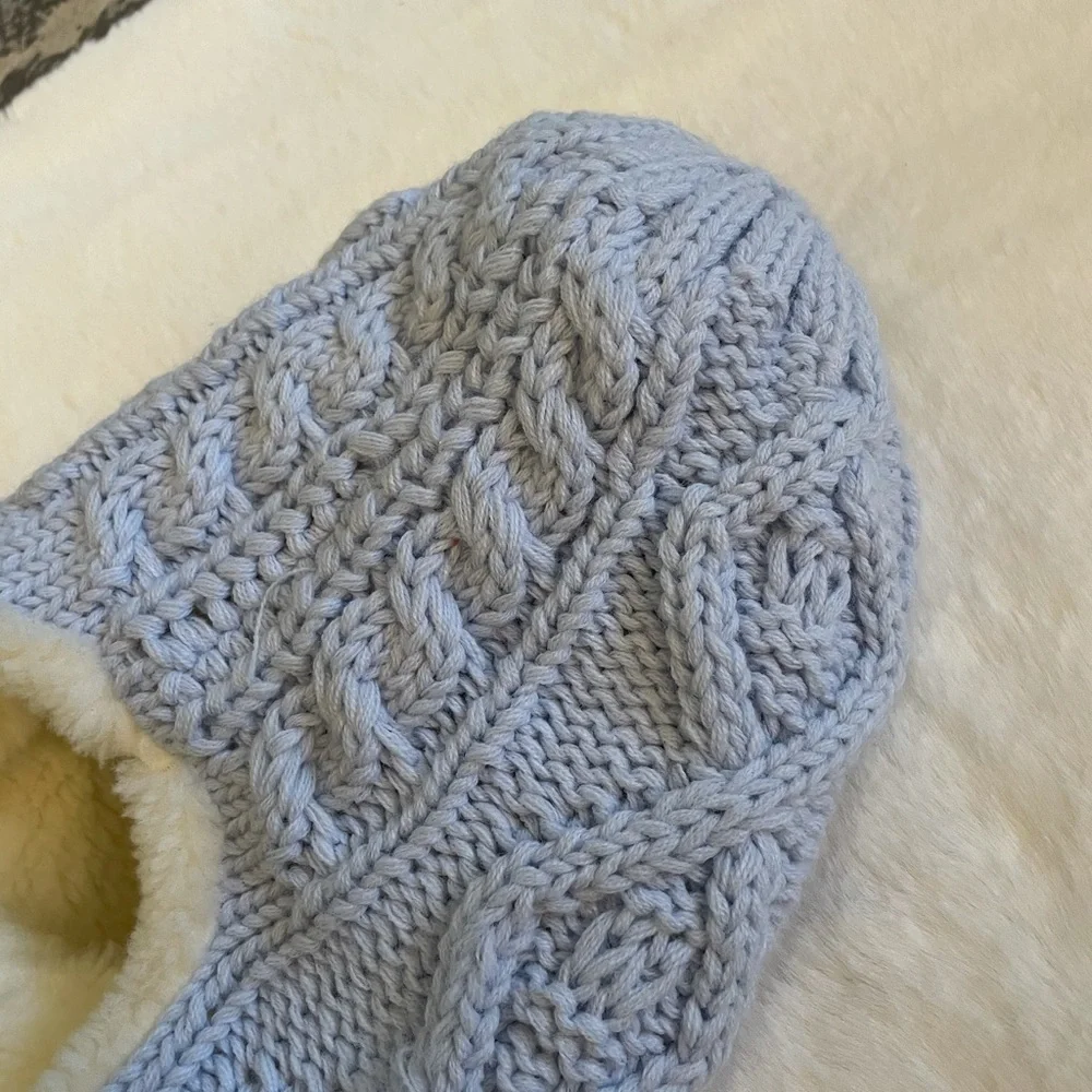 New with Tags! Girl/Boy Hat from Poland
